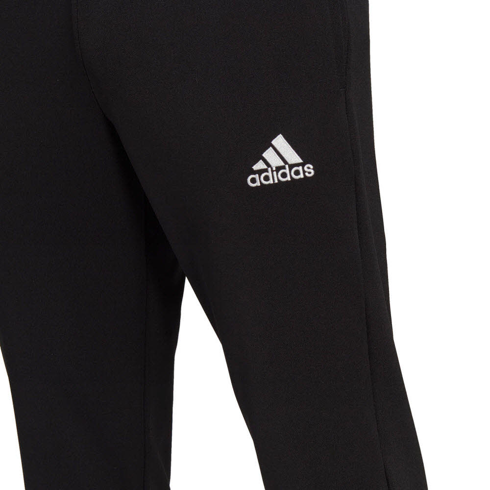 adidas_Entrada_22_3_4_Trainingshose_schwarz_Herren_232484010ADM01_2_1.jpg