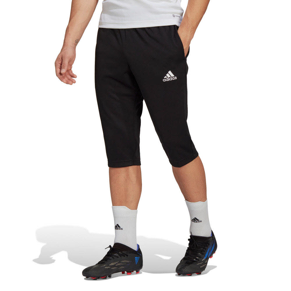 adidas_Entrada_22_3_4_Trainingshose_schwarz_Herren_232484010ADM01_3_1.jpg