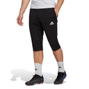 adidas_Entrada_22_3_4_Trainingshose_schwarz_Herren_232484010ADM01_3_1.jpg