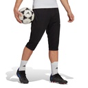 adidas_Entrada_22_3_4_Trainingshose_schwarz_Herren_232484010ADM01_4_1.jpg