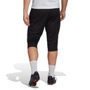 adidas_Entrada_22_3_4_Trainingshose_schwarz_Herren_232484010ADM01_5_1.jpg