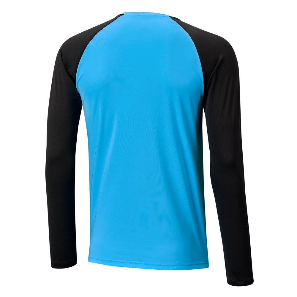 Puma_teamPACER_Torwarttrikot_Langarm_hell_blau_Herren_232127074BH203_1_3.jpg