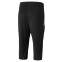 Puma_teamLIGA_3_4_Trainingshose_schwarz_Herren_232764004NHT03_1_1.jpg