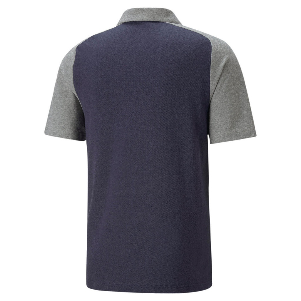 Puma_teamCUP_Casuals_Polo_Shirt_dunkel_blau_Herren_232434189PU603_1.jpg