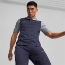 Puma_teamCUP_Casuals_Polo_Shirt_dunkel_blau_Herren_232434189PU603_2.jpg
