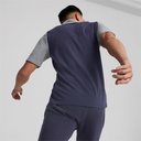 Puma_teamCUP_Casuals_Polo_Shirt_dunkel_blau_Herren_232434189PU603_3.jpg