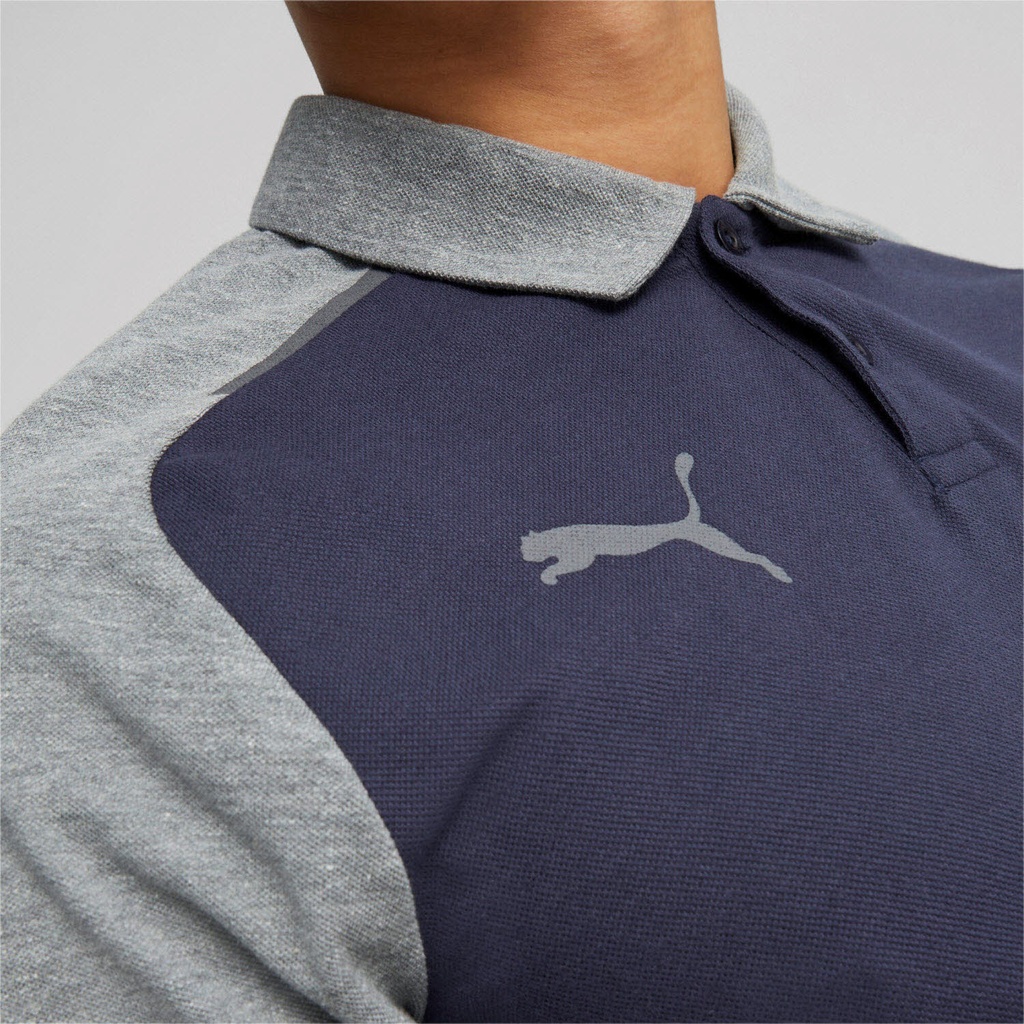 Puma_teamCUP_Casuals_Polo_Shirt_dunkel_blau_Herren_232434189PU603_4.jpg