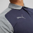 Puma_teamCUP_Casuals_Polo_Shirt_dunkel_blau_Herren_232434189PU603_4.jpg