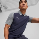 Puma_teamCUP_Casuals_Polo_Shirt_dunkel_blau_Herren_232434189PU603_5.jpg