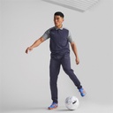 Puma_teamCUP_Casuals_Polo_Shirt_dunkel_blau_Herren_232434189PU603_6.jpg