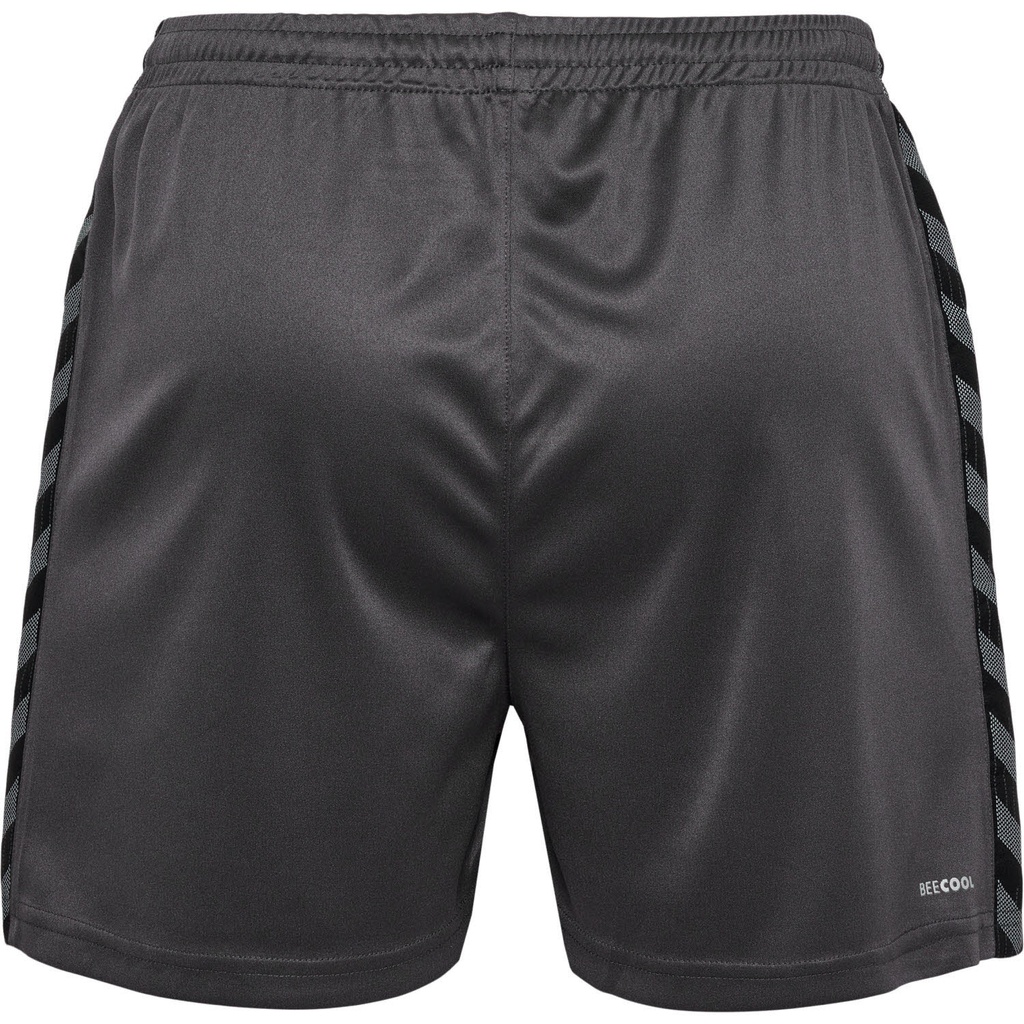 Hummel_Authentic_Shorts_grau_Damen_275512026HUH01_1.jpg