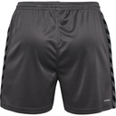 Hummel_Authentic_Shorts_grau_Damen_275512026HUH01_1.jpg