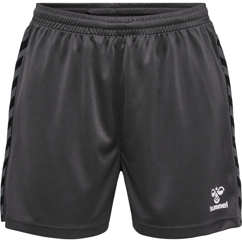 Hummel_Authentic_Shorts_grau_Damen_275512026HUH01_2.jpg