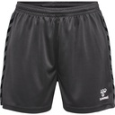 Hummel_Authentic_Shorts_grau_Damen_275512026HUH01_2.jpg