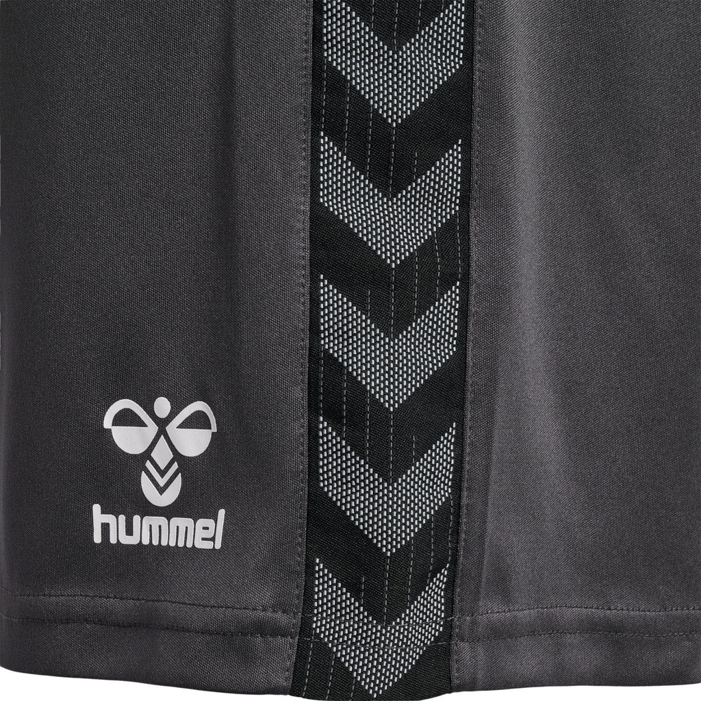 Hummel_Authentic_Shorts_grau_Damen_275512026HUH01_3.jpg
