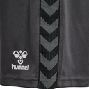 Hummel_Authentic_Shorts_grau_Damen_275512026HUH01_3.jpg