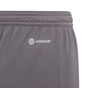 adidas_Entrada_22_Shorts_grau_Kinder_232913167A3201_3.jpg