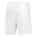 adidas_Entrada_22_Shorts_weiss_Herren_232911318TEA01_1_1.jpg