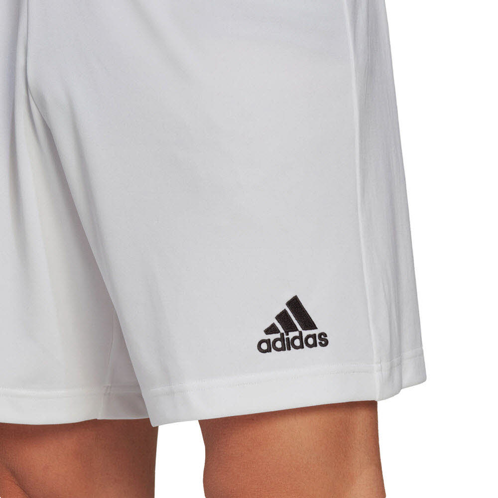 adidas_Entrada_22_Shorts_weiss_Herren_232911318TEA01_2_1.jpg