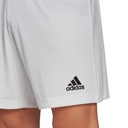 adidas_Entrada_22_Shorts_weiss_Herren_232911318TEA01_2_1.jpg