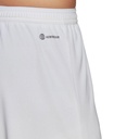 adidas_Entrada_22_Shorts_weiss_Herren_232911318TEA01_3_1.jpg