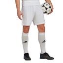 adidas_Entrada_22_Shorts_weiss_Herren_232911318TEA01_5_1.jpg