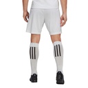 adidas_Entrada_22_Shorts_weiss_Herren_232911318TEA01_6_1.jpg