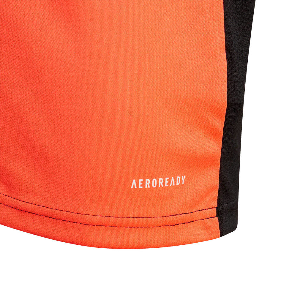adidas_Squadra_21_Torwarttrikot_schwarz_Kinder_232909256A1211_4.jpg