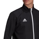 adidas_Entrada_22_Praesentationsjacke_schwarz_Herren_232377581TEA01_1.jpg