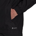 adidas_Entrada_22_Praesentationsjacke_schwarz_Herren_232377581TEA01_2.jpg