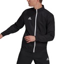 adidas_Entrada_22_Praesentationsjacke_schwarz_Herren_232377581TEA01_3.jpg