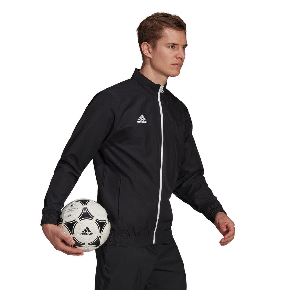 adidas_Entrada_22_Praesentationsjacke_schwarz_Herren_232377581TEA01_4.jpg
