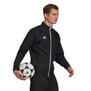 adidas_Entrada_22_Praesentationsjacke_schwarz_Herren_232377581TEA01_4.jpg