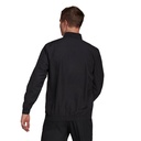 adidas_Entrada_22_Praesentationsjacke_schwarz_Herren_232377581TEA01_5.jpg