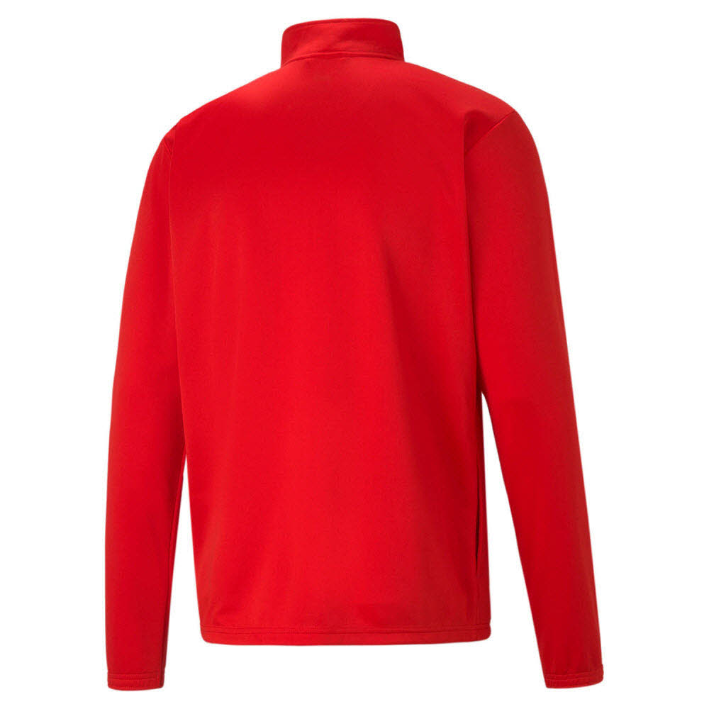 Puma_teamRISE_Trainingsjacke_rot_Herren_232377488BH203_1_2.jpg