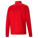 Puma_teamRISE_Trainingsjacke_rot_Herren_232377488BH203_1_2.jpg
