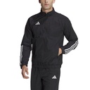 adidas_Tiro_23_Competition_Praesentationsjacke_schwarz_Herren_232377701ADM01_1.jpg
