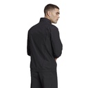 adidas_Tiro_23_Competition_Praesentationsjacke_schwarz_Herren_232377701ADM01_2.jpg