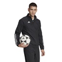 adidas_Tiro_23_Competition_Praesentationsjacke_schwarz_Herren_232377701ADM01_3.jpg