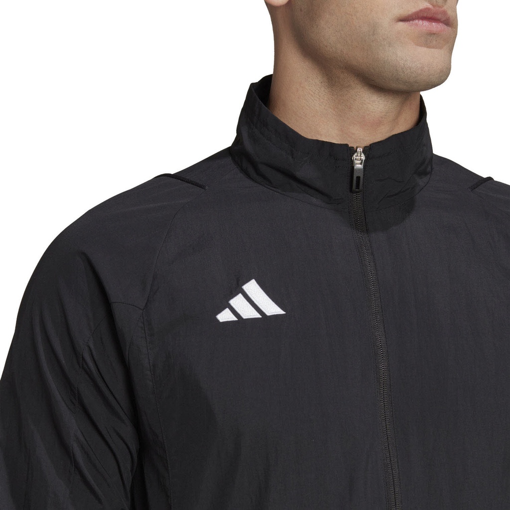 adidas_Tiro_23_Competition_Praesentationsjacke_schwarz_Herren_232377701ADM01_4.jpg