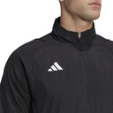 adidas_Tiro_23_Competition_Praesentationsjacke_schwarz_Herren_232377701ADM01_4.jpg