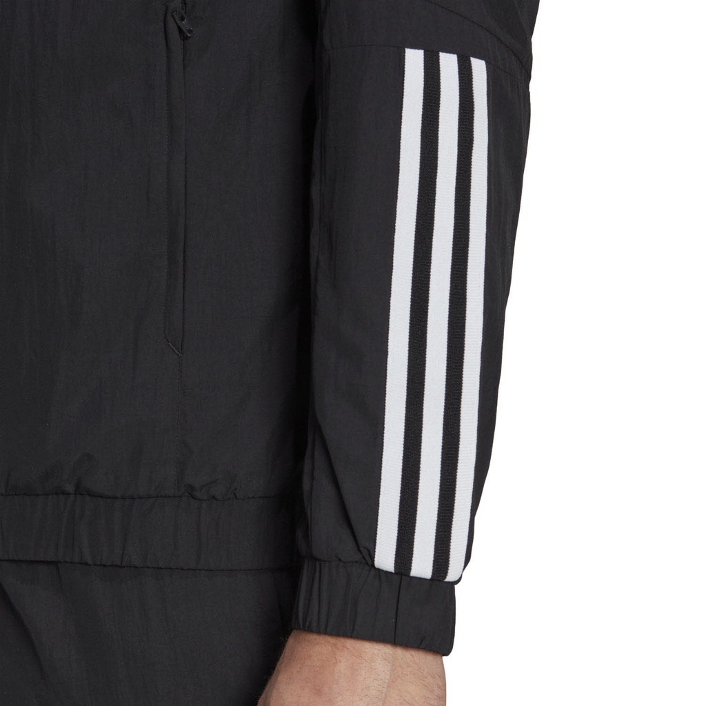 adidas_Tiro_23_Competition_Praesentationsjacke_schwarz_Herren_232377701ADM01_5.jpg