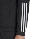 adidas_Tiro_23_Competition_Praesentationsjacke_schwarz_Herren_232377701ADM01_5.jpg
