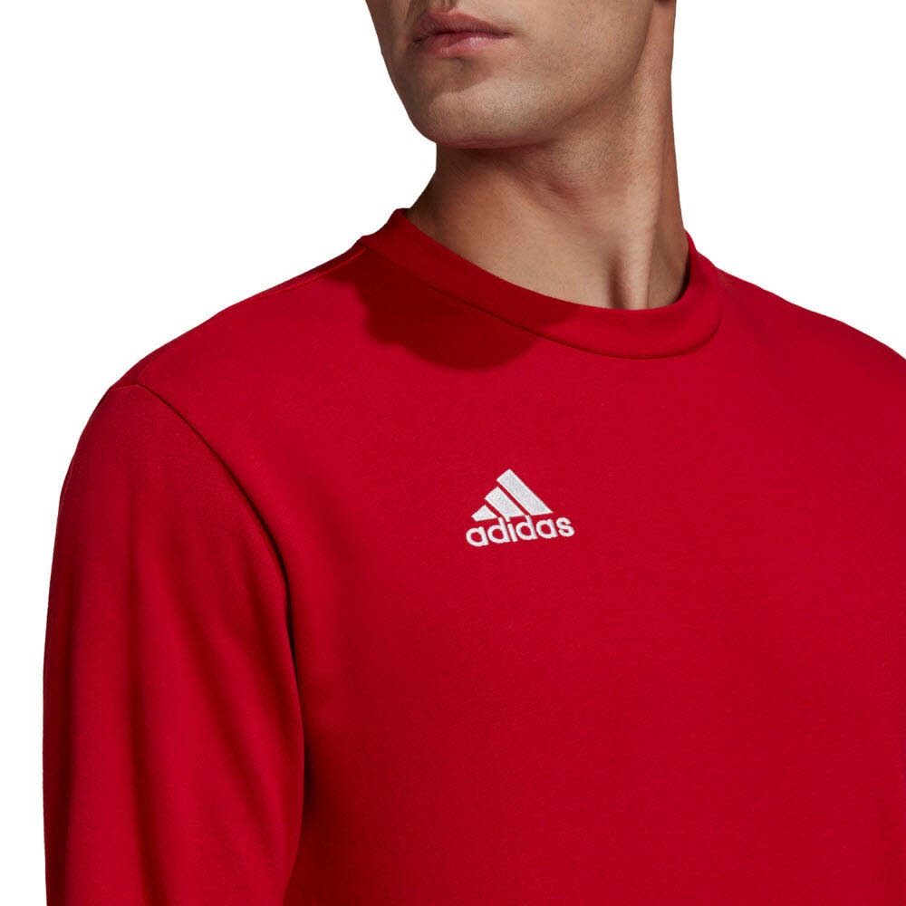 adidas_Entrada_22_Sweatshirt_rot_Herren_232277289TEA01_1_2.jpg