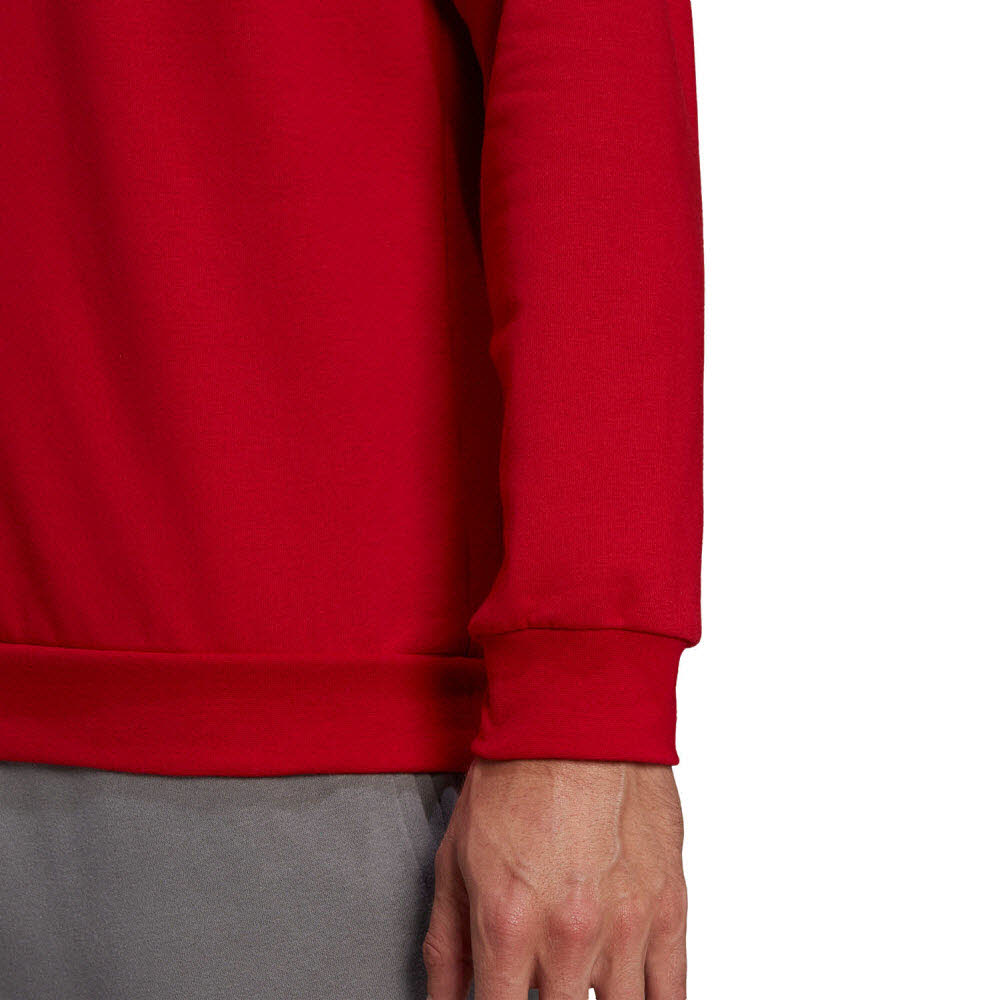 adidas_Entrada_22_Sweatshirt_rot_Herren_232277289TEA01_2_2.jpg