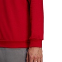 adidas_Entrada_22_Sweatshirt_rot_Herren_232277289TEA01_2_2.jpg