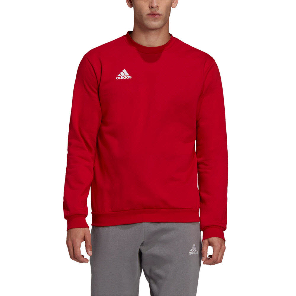 adidas_Entrada_22_Sweatshirt_rot_Herren_232277289TEA01_3_2.jpg