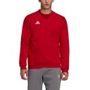 adidas_Entrada_22_Sweatshirt_rot_Herren_232277289TEA01_3_2.jpg