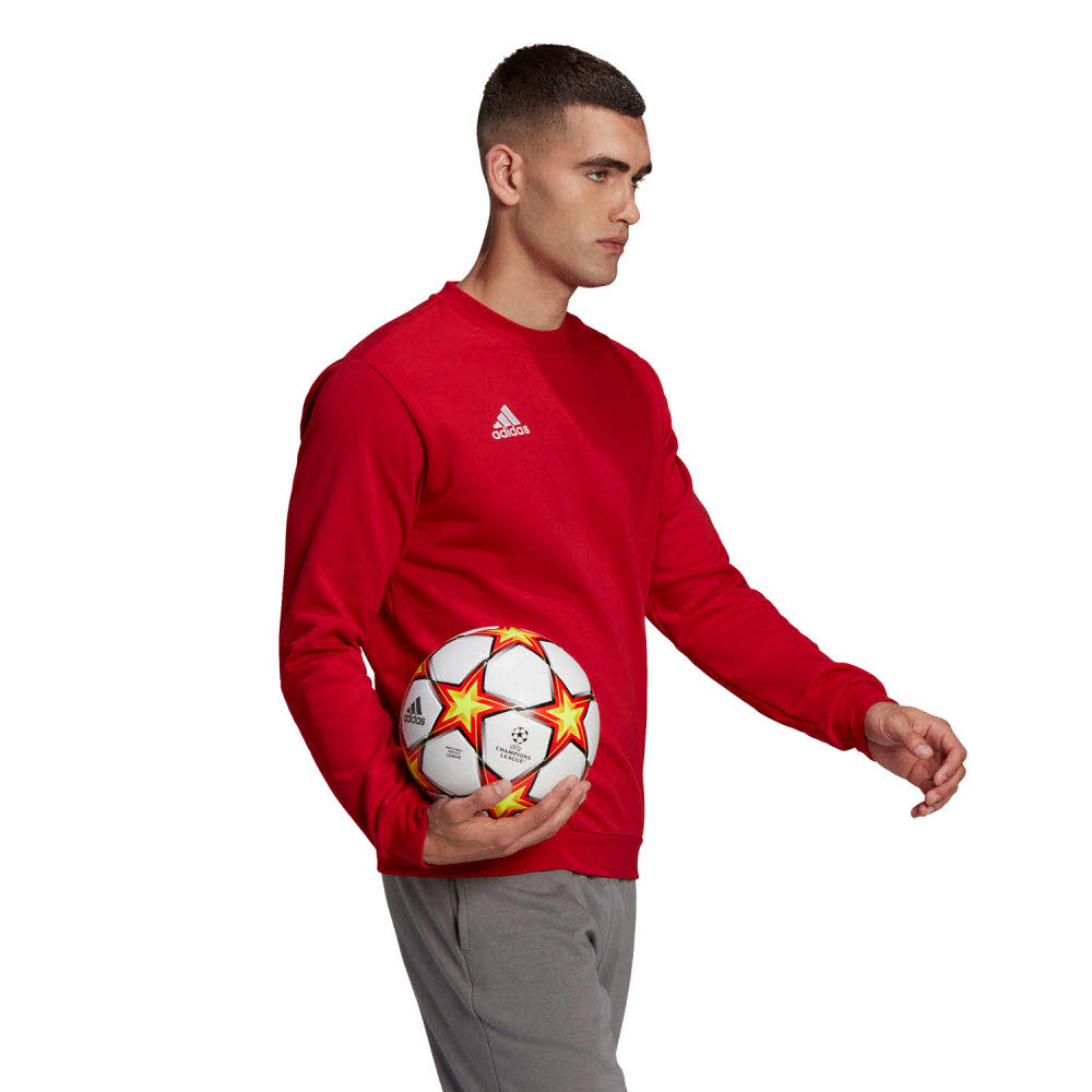 adidas_Entrada_22_Sweatshirt_rot_Herren_232277289TEA01_4_2.jpg