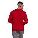 adidas_Entrada_22_Sweatshirt_rot_Herren_232277289TEA01_5_2.jpg